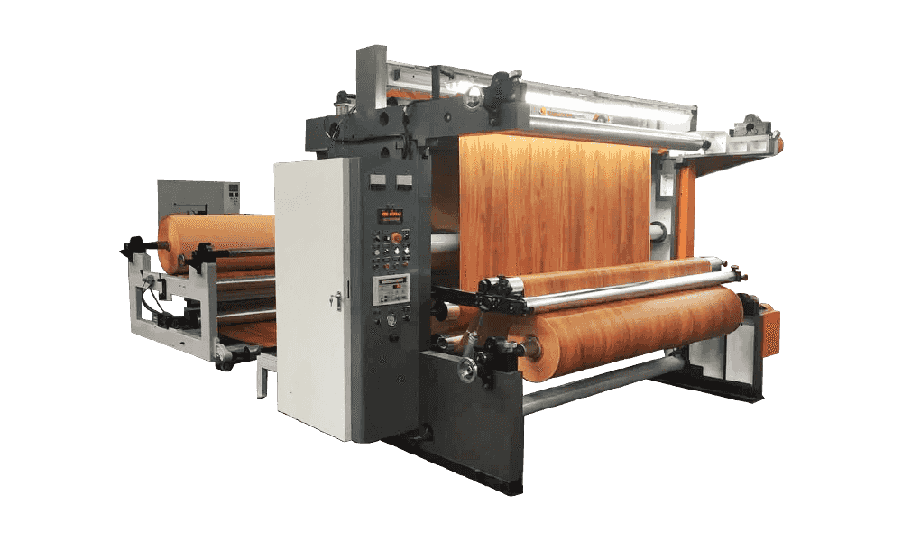 Zhejiang Meige Machinery Co., Ltd.